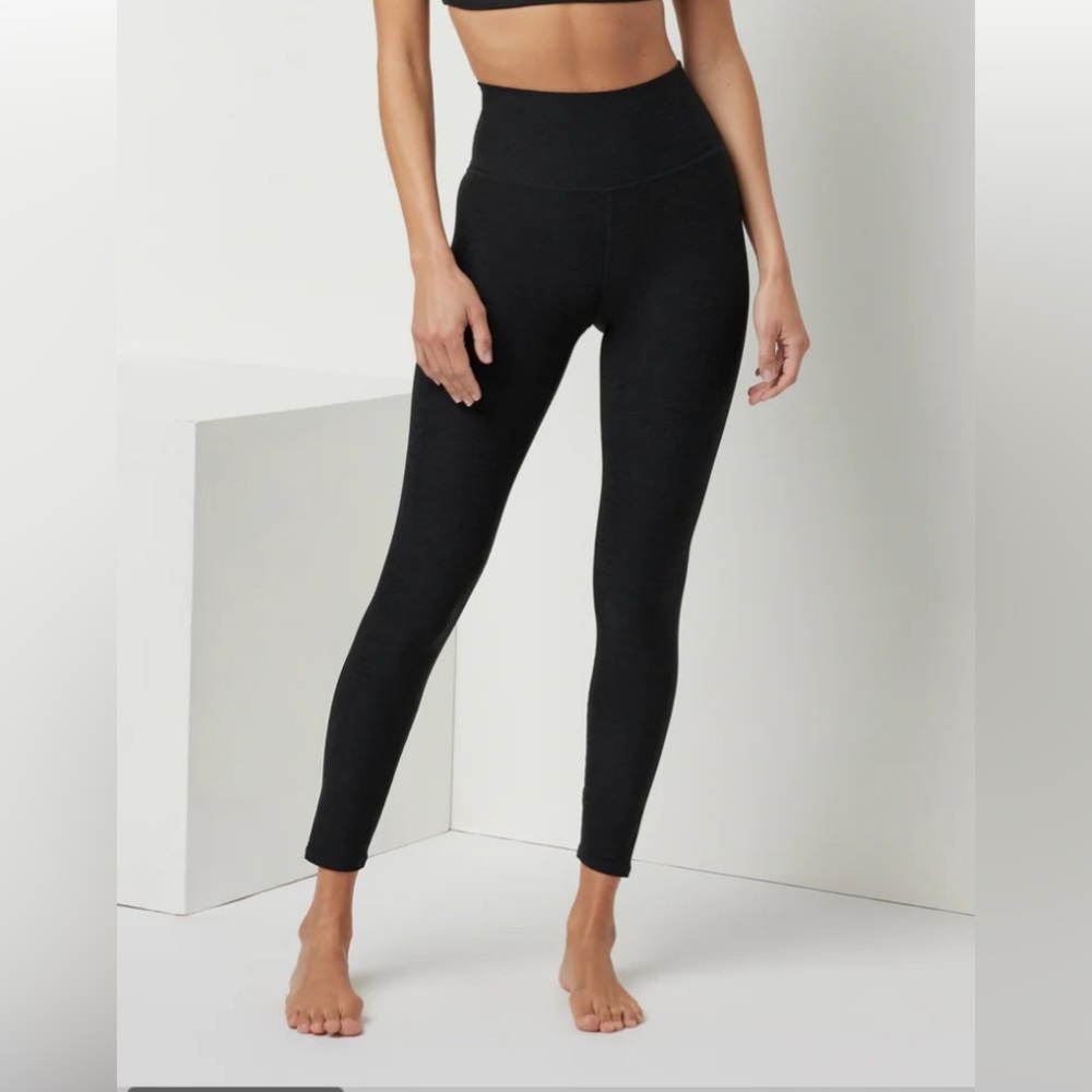 Vuori Clean Elevation Legging